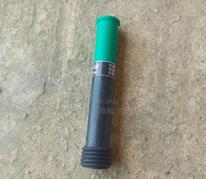 Clemco 23525 TXP 6 Nozzle, 3/8"