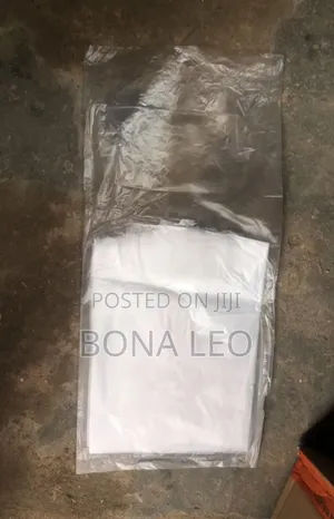 180pcs Ice Block Nylon