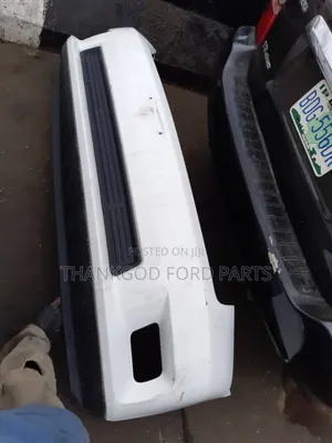 Front Bumper Dodge Ram 2015/2016/2017/2018/2019/2020