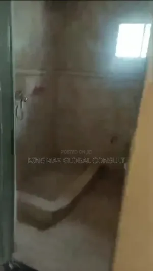 3bdrm Apartment in Prince And Princess, Kaura for rent