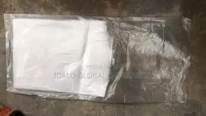 Ice Block Nylon - 180pcs