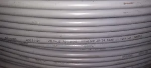 1.5mm 7core Control Cable(Original Copper )