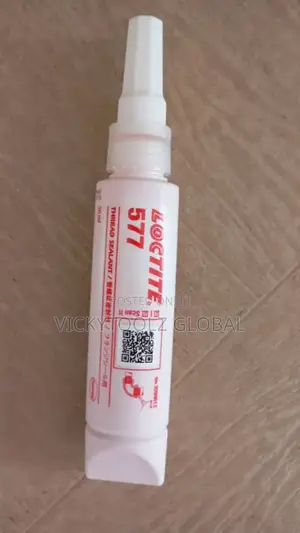 Loctite 577