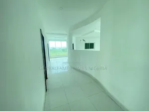 3bdrm Block of Flats in Grenadine Estate, Abijo for rent