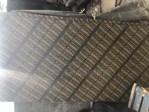 15mm Quality Marine Plywood