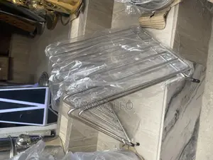 Quality Chopping Board Stand