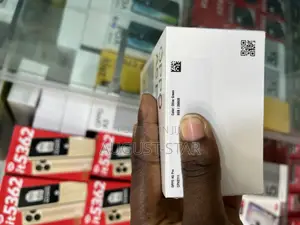 New Oppo A5 Pro 256 GB Black