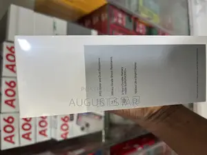 New Oppo A5 128 GB Black