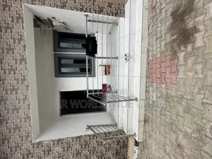 3bdrm Bungalow in Egan Queens Karsana for sale