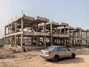 Bill of Quantities(Boq), Building Estimate/Quotation Abuja
