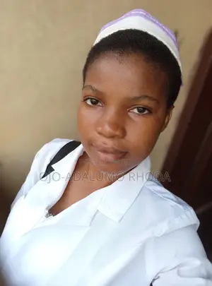 Sales Representative