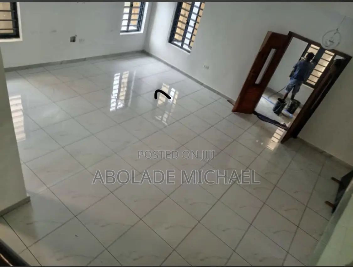 D.M for Your Lasting Tile Work