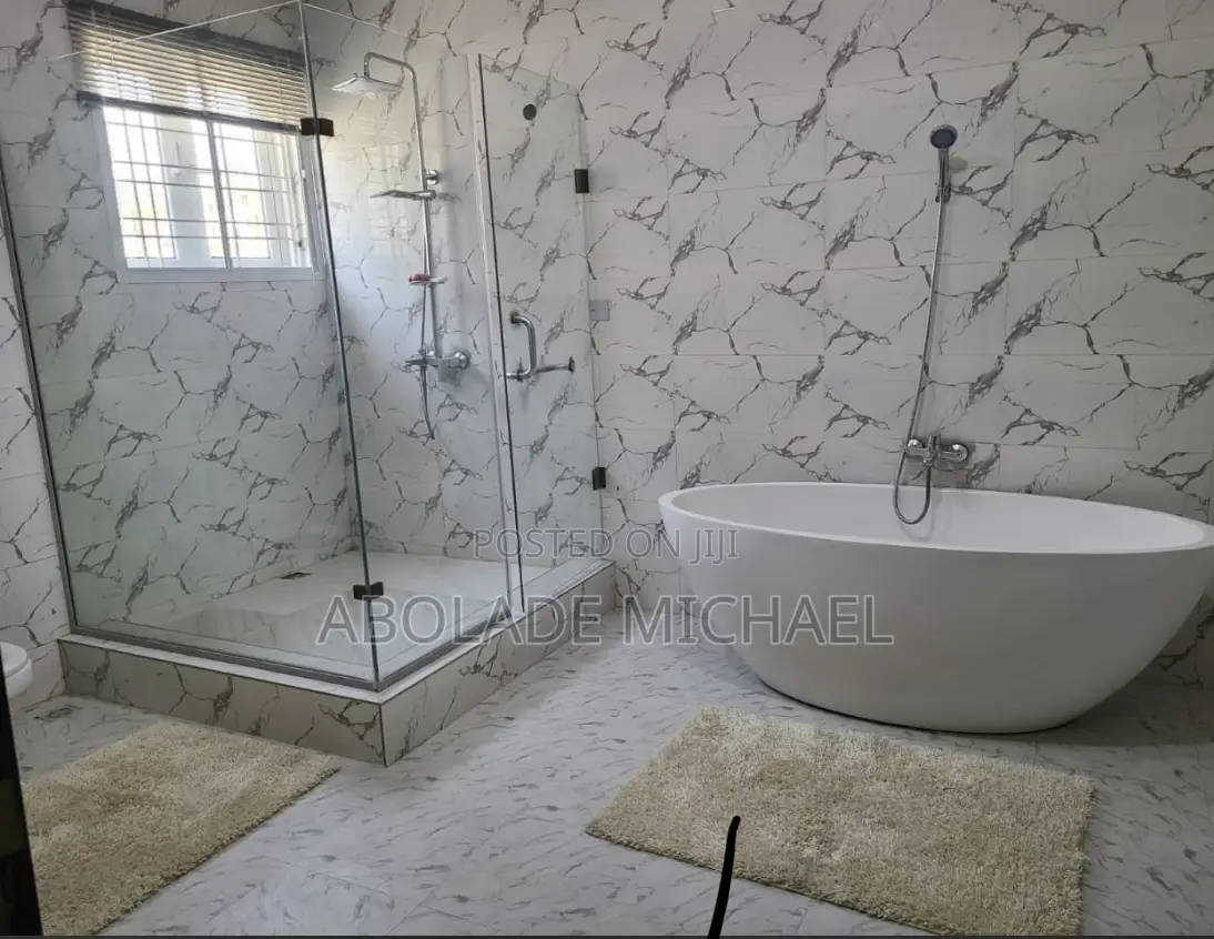 D.M for Your Lasting Tile Work