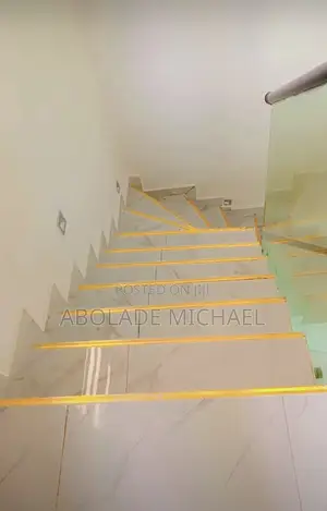 D.M for Your Lasting Tile Work