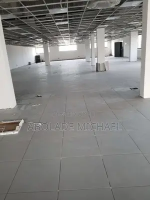 D.M for Your Lasting Tile Work