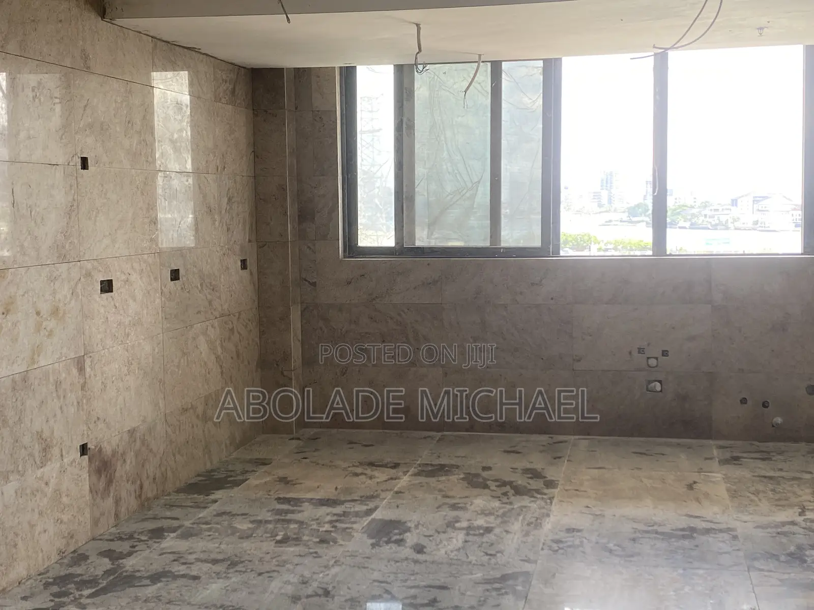 D.M for Your Lasting Tile Work