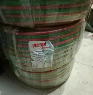 Victor Oxygen/Acetylene Hose