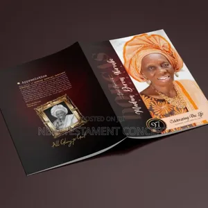 General Printing Service