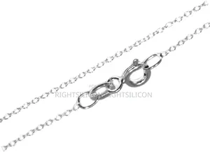 Usa Arranview Jewellery Basic 925 Sterling Silver