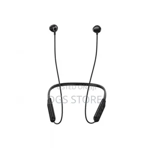 Wiwu Freelance Wireless Earphone
