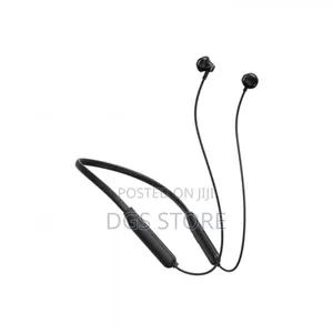 Wiwu Freelance Wireless Earphone