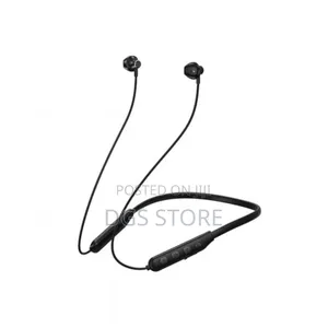 Wiwu Freelance Wireless Earphone