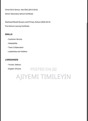 Hotel Manager