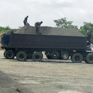 Granite for Building