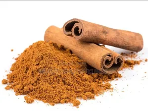 Cassia Cinnamon Powder - 100g
