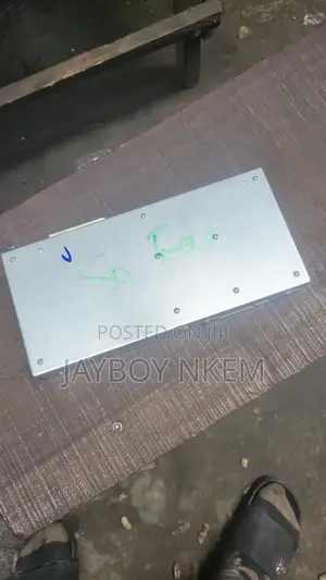 Amplifier for Lexus Es 350 2014 Model