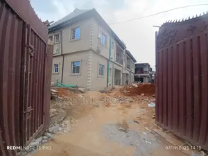 Mini Flat in Meiran for rent