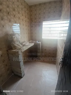 2bdrm Apartment in Meiran for rent