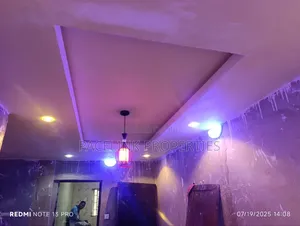2bdrm Apartment in Meiran for rent