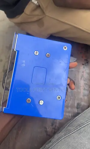 Adjustable Tiles Cutting Chamfer