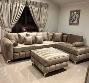 Set of Chair