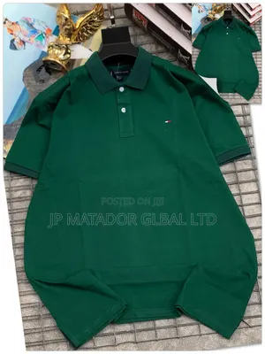 Brand New Men's T-Shirts