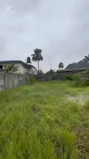 For Sale: 2plots at Freedom Estate Road 2 Ext. Off Sars Rd.