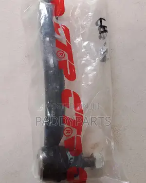 Suzuki Dzire Tie Rod End