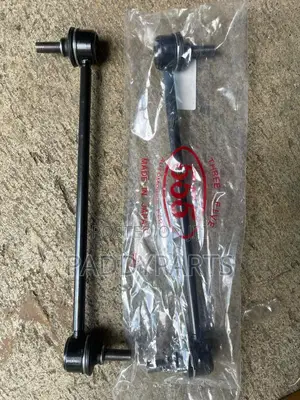 Suzuki Swift Stabilizer Linkage