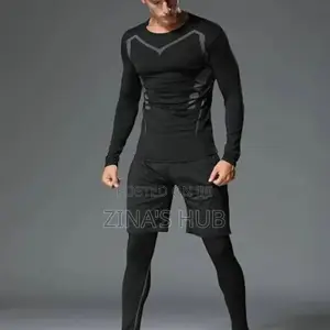 Compression Set
