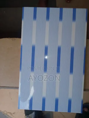 Tiler Work and Marble