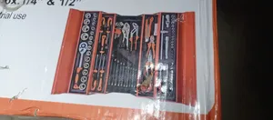 Tools Box Set