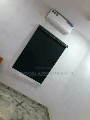 Paint and Interior