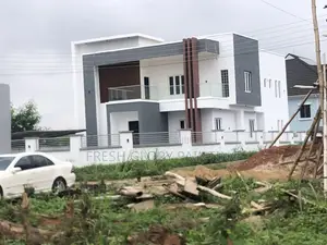 House Painting Work