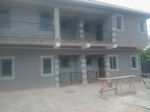 Photo - 1bdrm Block of Flats in Cooperative Estate, Ido for rent