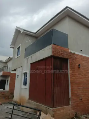 Balcony Back Glass