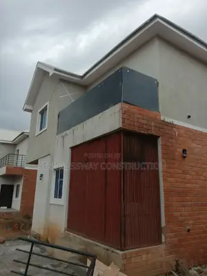 Balcony Back Glass