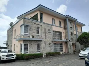 Photo - Mini Estate of 10 Units of 3 Bedrooms on 2000sqm for Sale