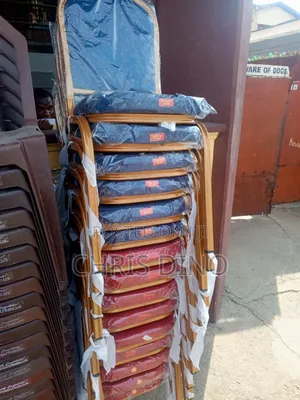 Banquet Chair