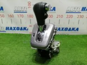 Gear Selector for Honda Cr-v 2009